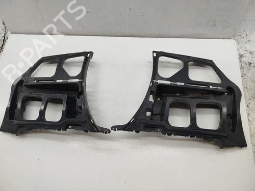 Used Other Other BMW 3 Coupe (E92) 320 d (177 hp) 34241733 34241733