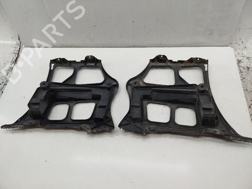 Other BMW 3 Coupe (E92) 320 d | BP34241733O1  - Image 6