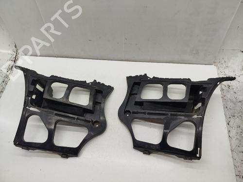 Other BMW 3 Coupe (E92) 320 d | BP34241733O1  - Image 5