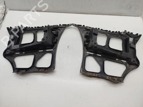 Other BMW 3 Coupe (E92) 320 d | BP34241733O1  - Image 7