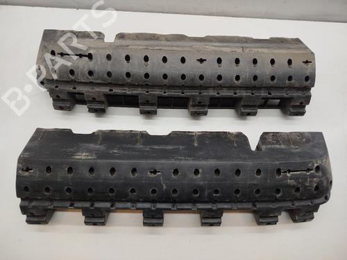 Used Other Other RENAULT 21 Saloon (L48_) 1.4 (L48D) (69 hp) 34241735 34241735