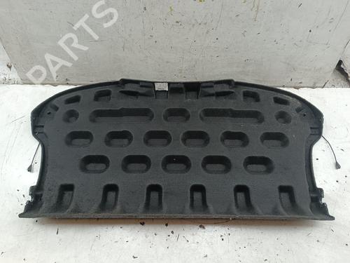 Hattehylde Hattehylde SEAT IBIZA IV (6J5, 6P1) [2008-2017] 34241736 34241736