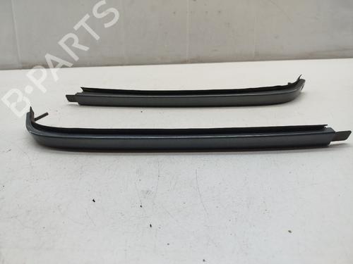 Used Other Other RENAULT 21 Saloon (L48_) 1.4 (L48D) (69 hp) 34241737 34241737