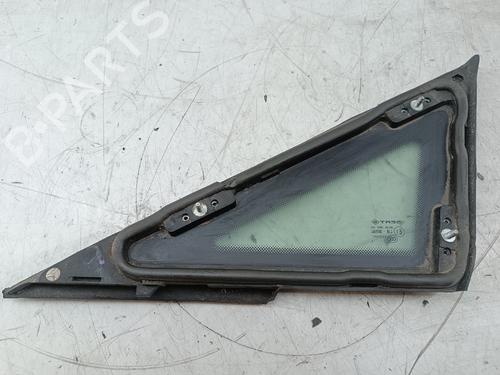 Used Front right quarter glass Front right quarter glass SEAT IBIZA IV (6J5, 6P1) [2008-2017] 34241739 34241739