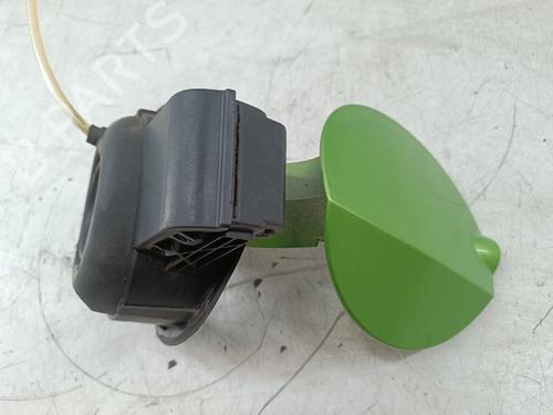 fuel-flap-seat-ibiza-iv-6j5-6p1-2008-2009-2010-2011-2012-2013-2014-2015-2016-2017-34241741 main image