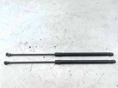 other-seat-ibiza-iv-6j5-6p1-2008-2009-2010-2011-2012-2013-2014-2015-2016-2017-34241742 main image