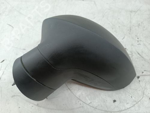 Used Left mirror Left mirror SEAT IBIZA IV (6J5, 6P1) [2008-2017] 34241743 34241743
