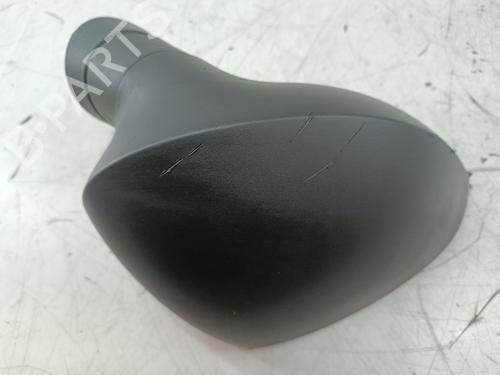 Retrovisor direito Retrovisor direito SEAT IBIZA IV (6J5, 6P1) [2008-2017] 34241744 34241744