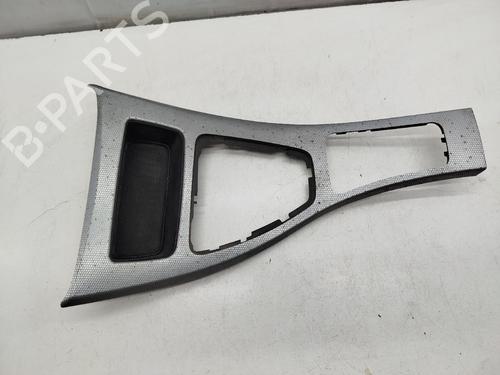 Used Middle console Middle console BMW 3 Coupe (E92) 320 d (177 hp) 34241745 34241745