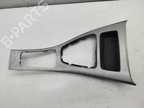 Middle console BMW 3 Coupe (E92) 320 d | BP34241745I22  - Image 5