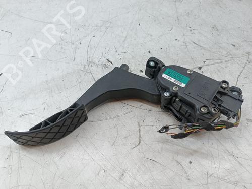 Used Pedal Pedal SEAT IBIZA IV (6J5, 6P1) [2008-2017] 34241751 34241751
