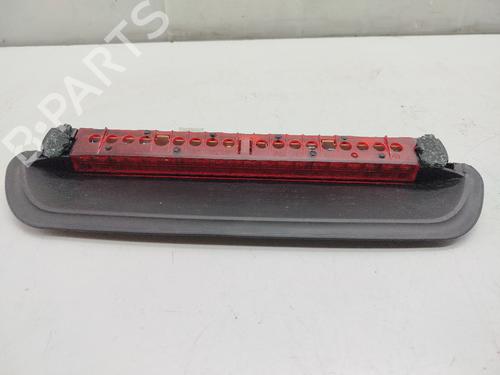 Used Third brake light Third brake light BMW 3 Coupe (E92) 320 d (177 hp) 34241752 34241752