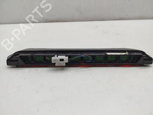 Third brake light BMW 3 Coupe (E92) 320 d | BP34241752L11  - Image 5