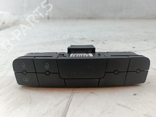 Switch SEAT IBIZA IV (6J5, 6P1) | BP34241753I30 - Image 5