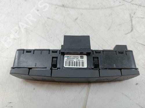 Schalter für Schalter SEAT IBIZA IV (6J5, 6P1) [2008-2017] 34241753 34241753