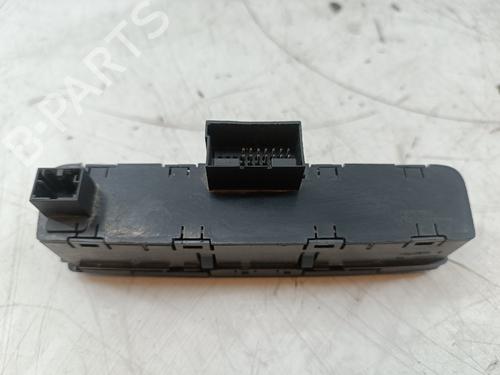 Switch SEAT IBIZA IV (6J5, 6P1) | BP34241753I30 - Image 3