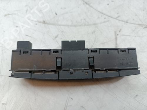 Switch SEAT IBIZA IV (6J5, 6P1) | BP34241753I30 - Image 4