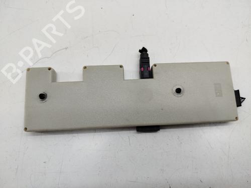 other-bmw-3-coupe-e92-2005-2006-2007-2008-2009-2010-2011-2012-2013-34241754 main image