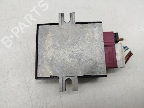 Used Electronic module Electronic module BMW 3 Coupe (E92) 320 d (177 hp) 34241756 34241756