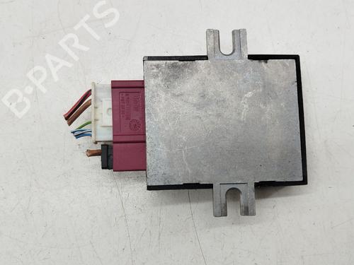 Electronic module BMW 3 Coupe (E92) 320 d | BP34241756M83  - Image 6