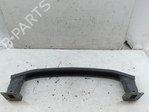 Køfangervange Køfangervange SEAT IBIZA IV (6J5, 6P1) [2008-2017] 34241757 34241757