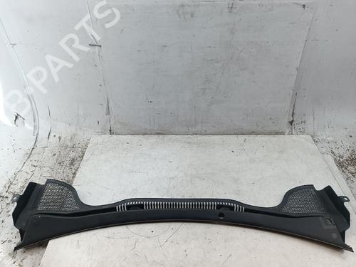 Used Scuttle panel Scuttle panel SEAT IBIZA IV (6J5, 6P1) [2008-2017] 34241758 34241758