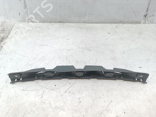 Used Support Support SEAT IBIZA IV (6J5, 6P1) [2008-2017] 34241760 34241760