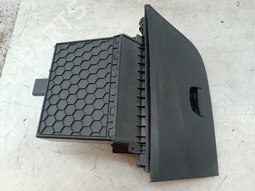 Used Glove box Glove box SEAT IBIZA IV (6J5, 6P1) [2008-2017] 34241761 34241761