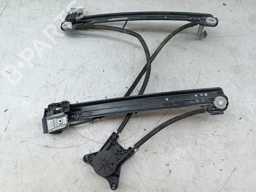 Rudehejsemekanisme ventre foran Rudehejsemekanisme ventre foran SEAT IBIZA IV (6J5, 6P1) [2008-2017] 34246897 34246897