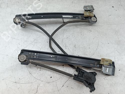 Used Front right window mechanism Front right window mechanism 34246898 34246898