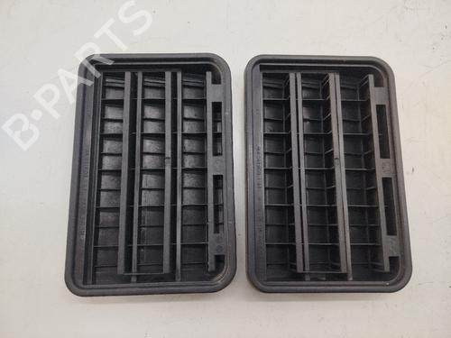 other-bmw-3-coupe-e92-2005-2006-2007-2008-2009-2010-2011-2012-2013-34246899 main image