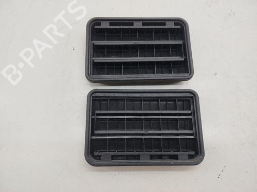 Other BMW 3 Coupe (E92) 320 d | BP34246899O1  - Image 7