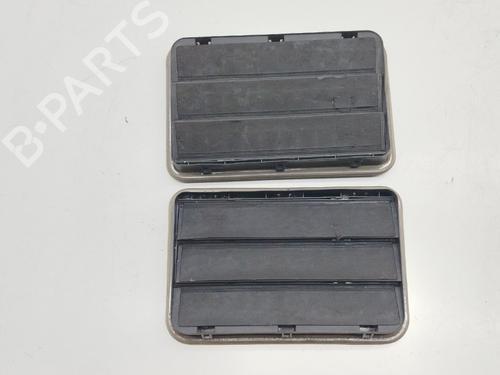 Other BMW 3 Coupe (E92) 320 d | BP34246899O1  - Image 5