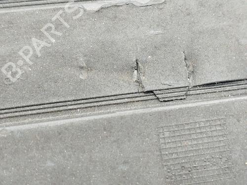 Other BMW 3 Coupe (E92) 320 d | BP34246899O1  - Image 6