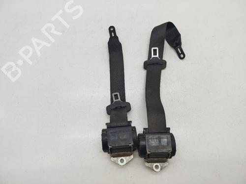 Used Other Other BMW 3 Coupe (E92) 320 d (177 hp) 34246902 34246902