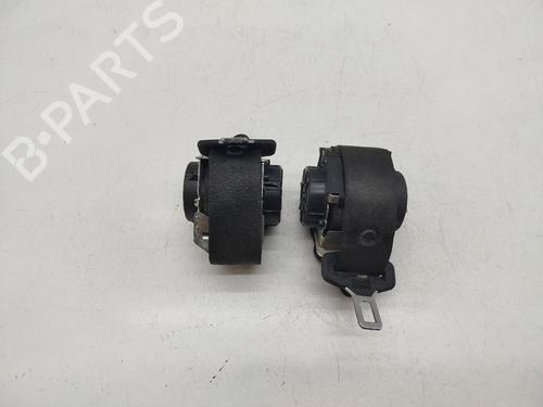 Other BMW 3 Coupe (E92) 320 d | BP34246902O1  - Image 5