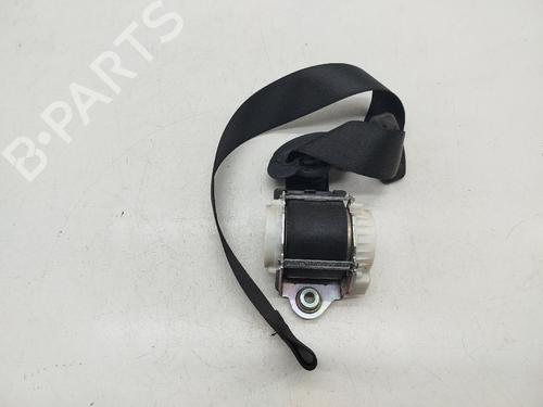 Used Front right belt tensioner Front right belt tensioner BMW 3 Coupe (E92) 320 d (177 hp) 34246903 34246903