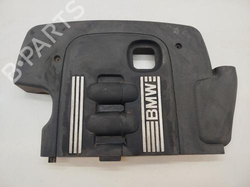 Used Upper protection Upper protection BMW 3 Coupe (E92) 320 d (177 hp) 34246904 34246904