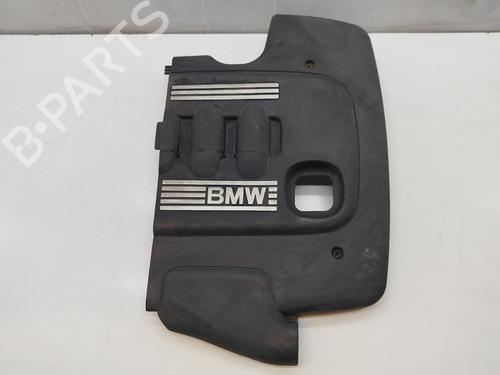 Upper protection BMW 3 Coupe (E92) 320 d | BP34246904M93  - Image 6