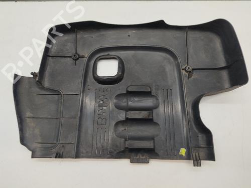 Upper protection BMW 3 Coupe (E92) 320 d | BP34246904M93  - Image 5