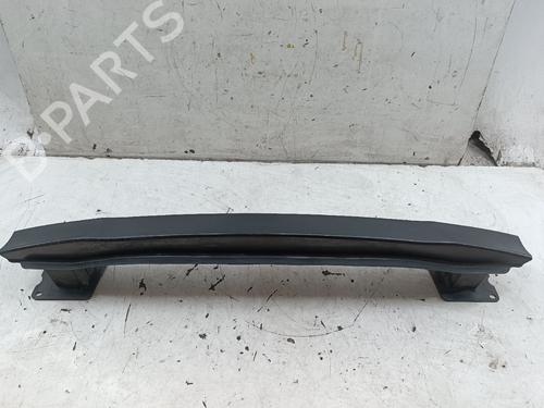 Køfangervange Køfangervange VW POLO V (6R1, 6C1) 1.2 TDI (75 hp) 34246906 34246906