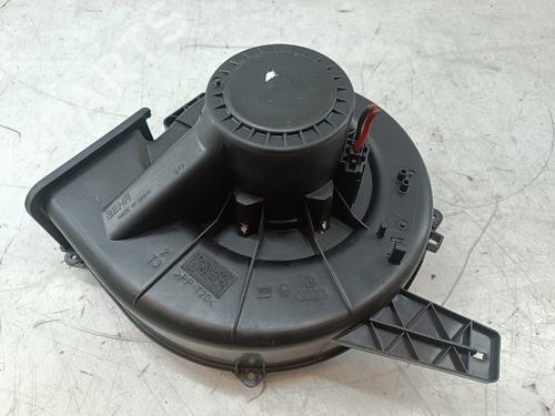 Used Heater blower motor Heater blower motor 34246909 34246909