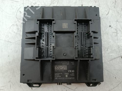 Used Electronic module Electronic module 34246910 34246910