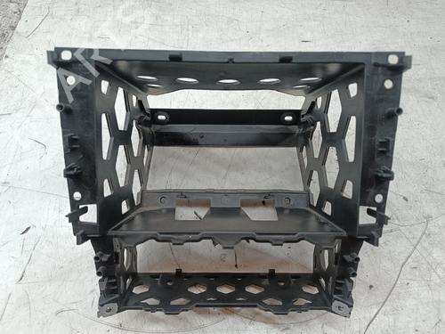 Used Support Support VW POLO V (6R1, 6C1) 1.2 TDI (75 hp) 34246913 34246913