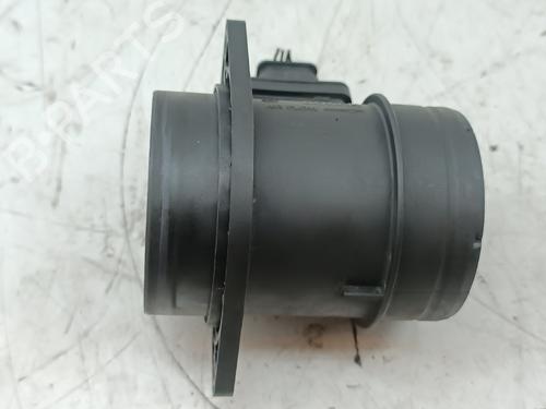 Luftmassenmesser für Luftmassenmesser VW POLO V (6R1, 6C1) 1.2 TDI (75 hp) 34246917 34246917