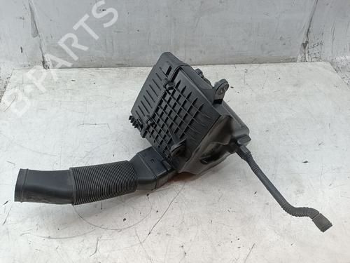Luftfilter kasse Luftfilter kasse VW POLO V (6R1, 6C1) 1.2 TDI (75 hp) 34246918 34246918