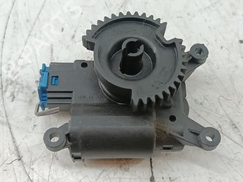 other-vw-polo-v-6r1-6c1-2009-2010-2011-2012-2013-2014-2015-2016-2017-2018-2019-2020-2021-2022-34246921 main image