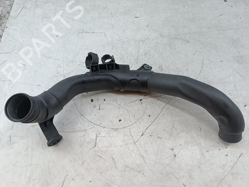Used Other Other VW POLO V (6R1, 6C1) 1.2 TDI (75 hp) 34246922 34246922
