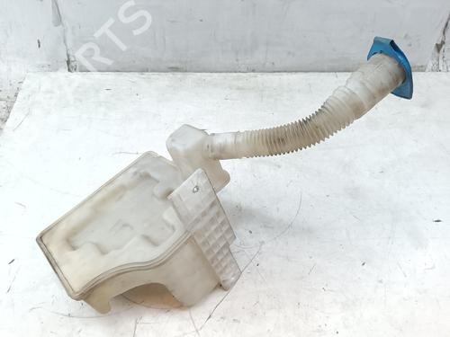 Spylertank Spylertank VW POLO V (6R1, 6C1) 1.2 TDI (75 hp) 34246923 34246923