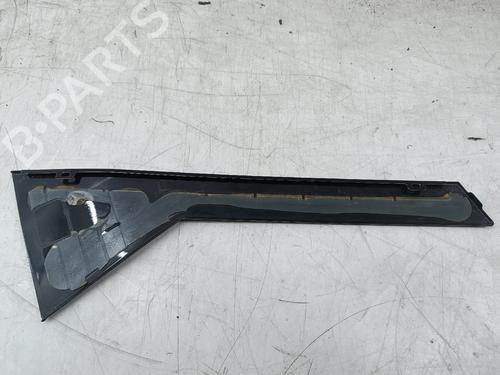 other-peugeot-508-sw-i-8e_-2010-2011-2012-2013-2014-2015-2016-2017-2018-34246925 main image